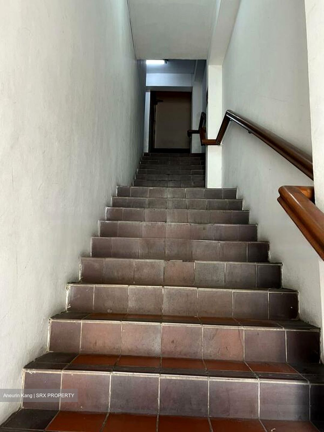 Tanjong Katong Complex (D14), Office #451155551